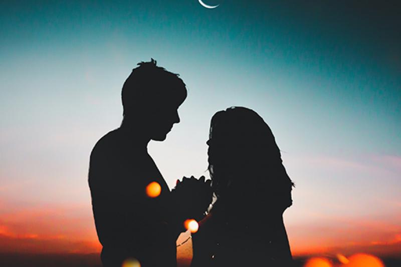 Best Vashikaran Specialist in Bangalore