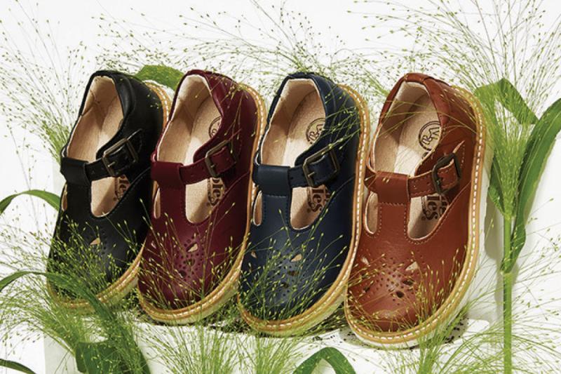 Vegan Footwear Market