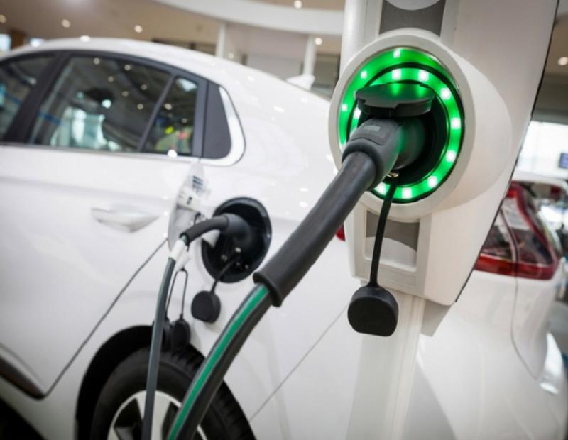 Vehicle to Grid Chargers Market Strategic Assessment Of Evolving Technology, Growth Analysis, Scope And Forecast To 2025 Vehicle Grid Chargers, Vehicle Grid Chargers Market, Vehicle Grid Chargers Market Growth