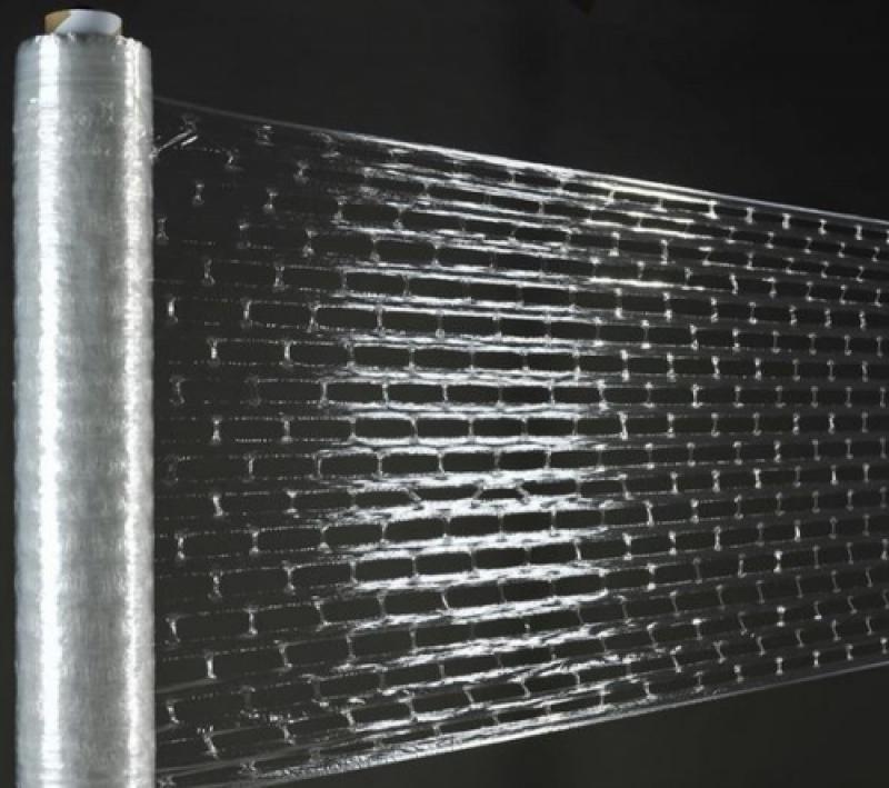 Ventilated Stretch Film, Ventilated Stretch Film Market, Ventilated Stretch Film Market Growth