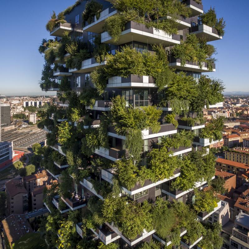 Vertical Forest Market 2019 Share and Growth Opportunity Type, Application, Companies and more Vertical Forest, Vertical Forest Market, Vertical Forest Market Groowth, Vertical Forest Market Size, Vertical Forest Market Share