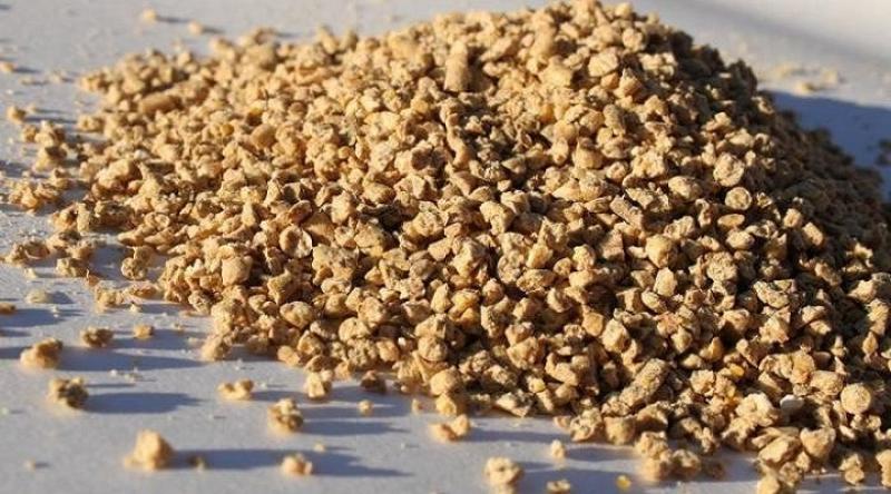Veterinary Amino Acids Feed Additives Market
