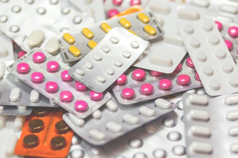Global Veterinary Antibiotics Market Report 2020