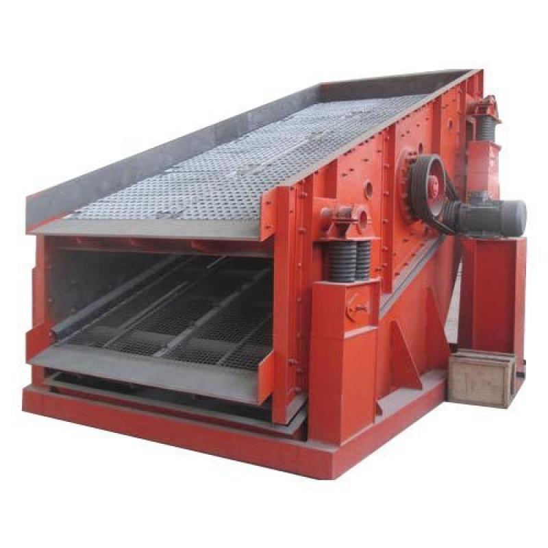 Vibrating Screen,  Vibrating Screen Market,  Vibrating Screen Market Growth,  Vibrating Screen Market Size,   Vibrating Screen Market Share