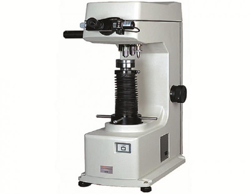 Vickers Hardness testers Market 2018 Share and Growth Opportunity: Type, Application, Companies and more Vickers Hardness testers, Vickers Hardness testers Market, Vickers Hardness testers Market Growth