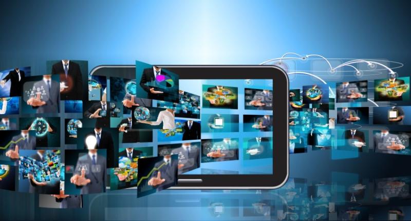 Video Platform as a Service Video Platform as a Service