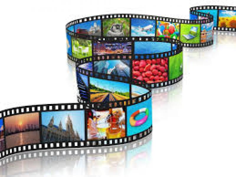 Video Streaming Software Market