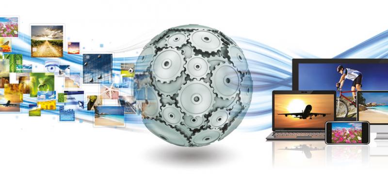 Video Transcoding Market