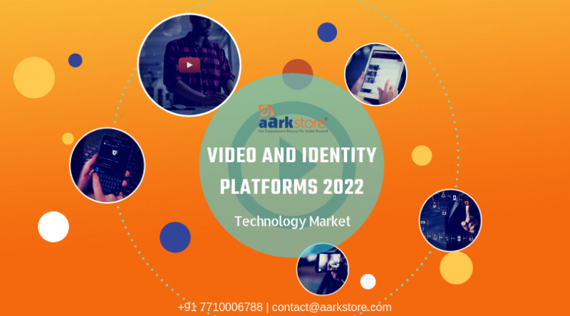 Video and Identity Platforms (VIP) Market