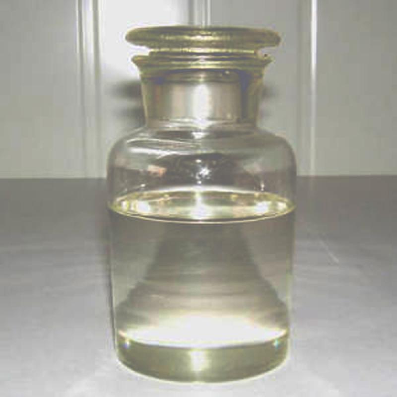 Vinyl Acetate Monomer