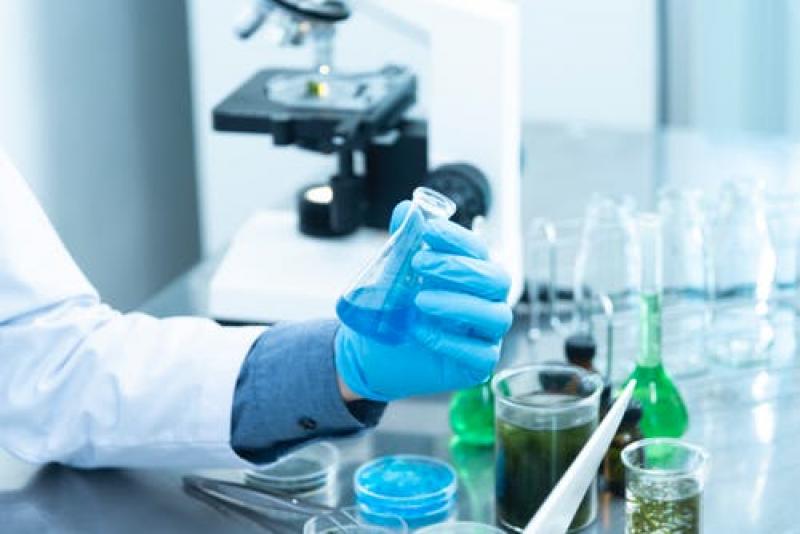 Viral Vaccines Media Market