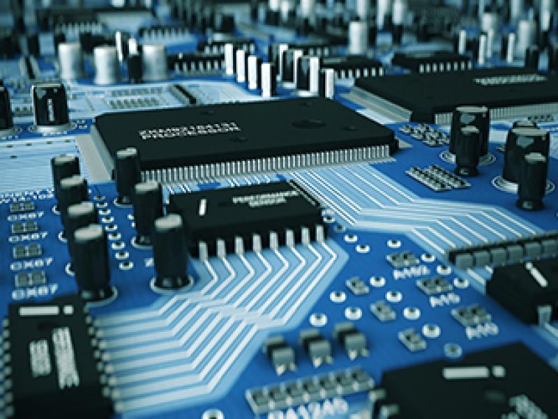 Viral Vector Manufacturing Market