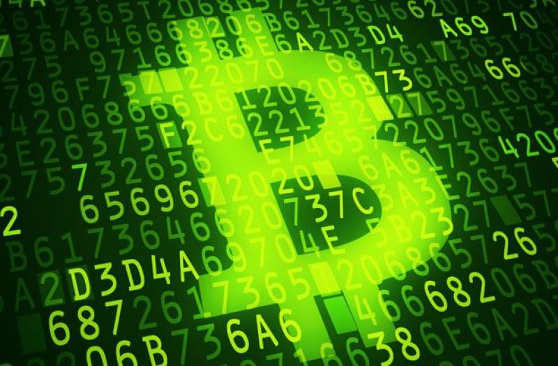 Virtual Currency