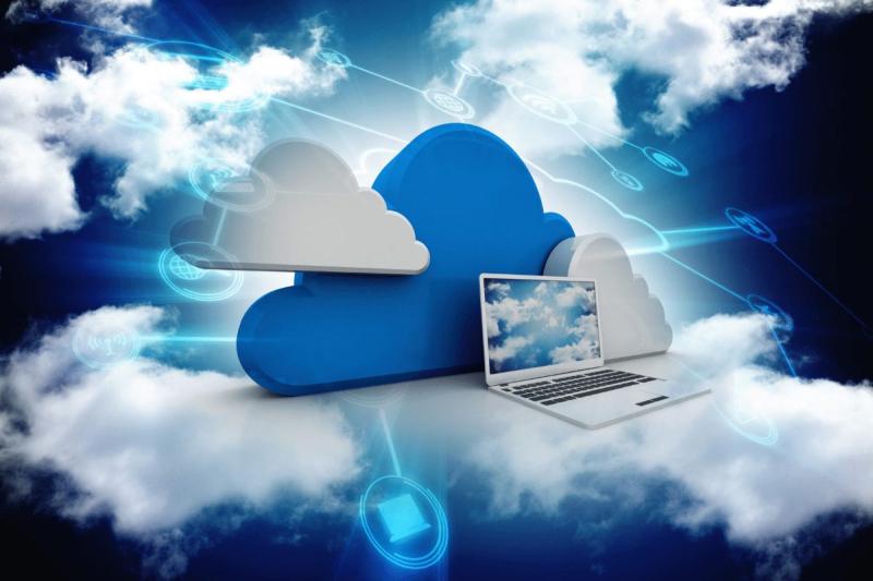 Virtual Desktop Infrastructure (VDI) Market