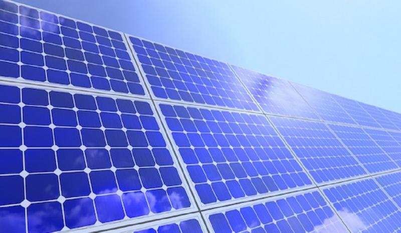 Virtual Power Plant (VPP)