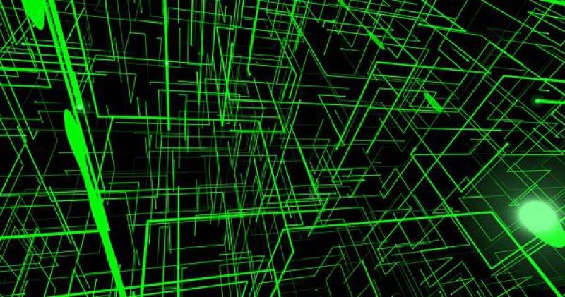 Virtual Sensors,  Virtual Sensors Market,  Virtual Sensors Market Growth,  Virtual Sensors Market Share,  Virtual Sensors Market Size