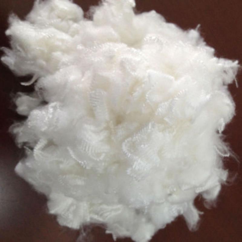 Viscose Fiber, Viscose Fiber Market, Viscose Fiber Market Growth