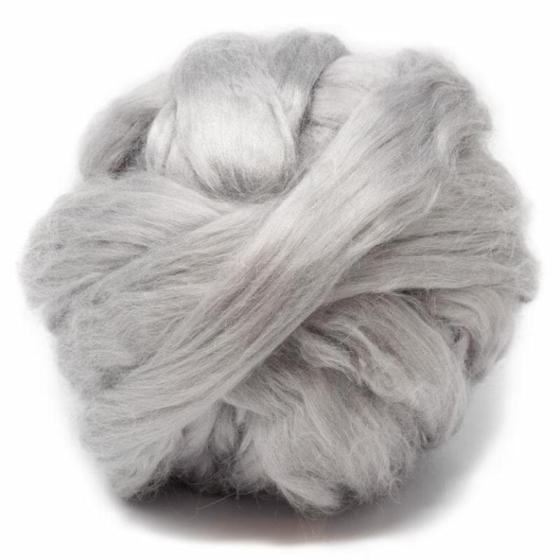 Viscose fiber