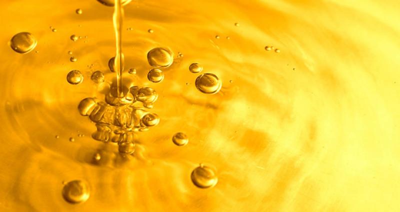 Viscosity Modifier Sales