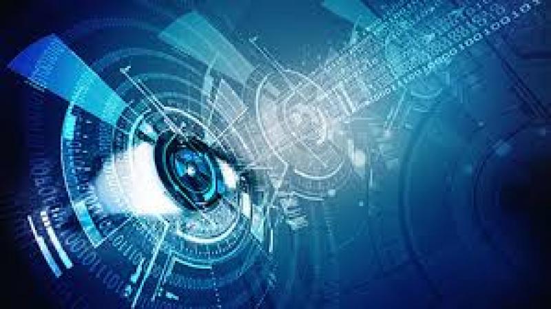 Visual Computing Market Visual Computing Market