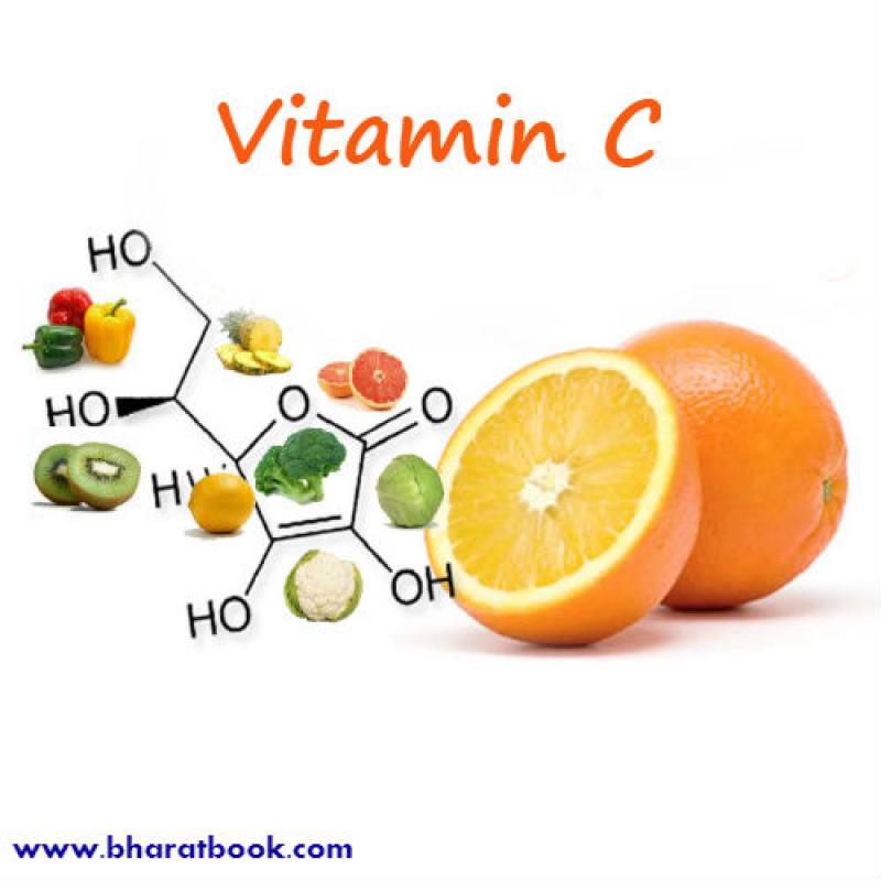 Можно использовать витамин с летом. Что такое витамины. Витамин c. Витамины картинки. Витамины надпись.