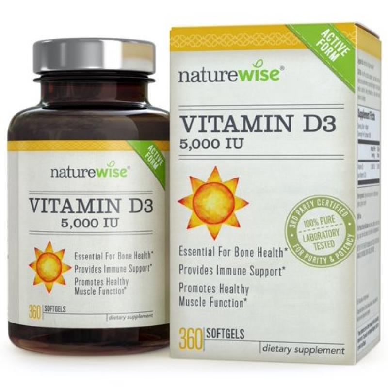 Vitamin D Ingredients Market Report Examines Analysis by Latest Trends Vitamin D Ingredients