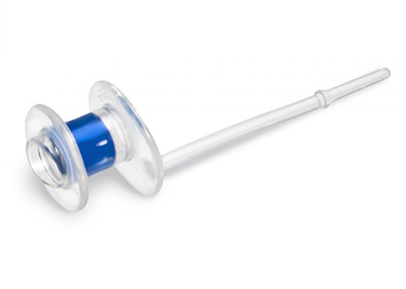 Voice Prosthesis Devices Market