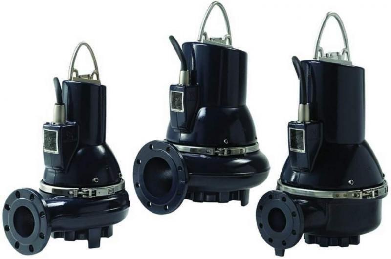 Vortex Impeller Pumps, Vortex Impeller Pumps Market, Vortex Impeller Pumps Market Growth