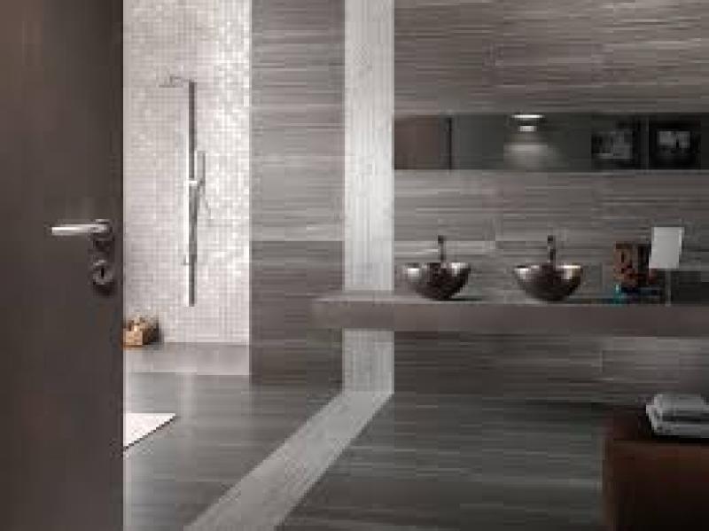 Wall Tile Porcelain 
