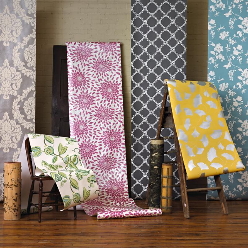 Wallcoverings Market Segmentation and Analysis by Recent Trends, Development and Growth by Regions to 2025 Wallcoverings, Wallcoverings Market, Wallcoverings Market Growth