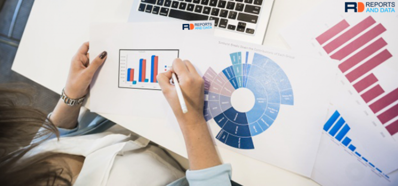 Wallpaper Market Wallpaper Market