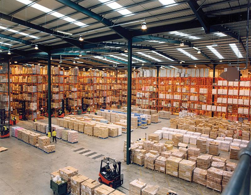 The Business Research Company published its Warehousing And Storage Global Market Report 2020 which provides strategists, marketers and senior management with the critical information they need to assess the global warehousing and storage market. The report covers the warehousing and storage market’s segments- general warehousing and storage, refrigerated warehousing and storage, specialized warehousing and storage, farm product warehousing and storage bonded warehousing, private warehousing and storage, wa