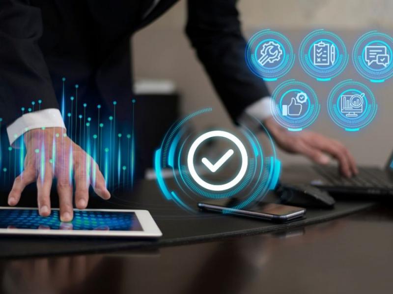 Warranty Management System Market 