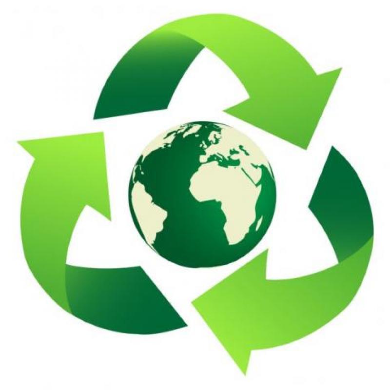 Waste Management Market in India