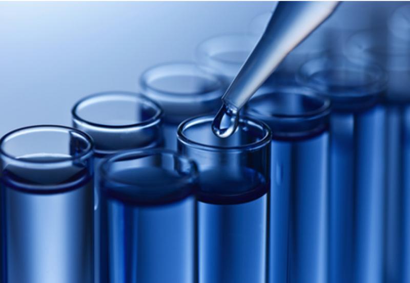 Waste Water Treatment Chemicals, Waste Water Treatment Chemicals Market, Waste Water Treatment Chemicals Market Growth