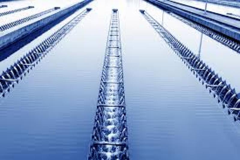 United States Wastewater Treatment to Energy (WWTTE) Industry 2016 Market Research Report Wastewater Treatment Energy