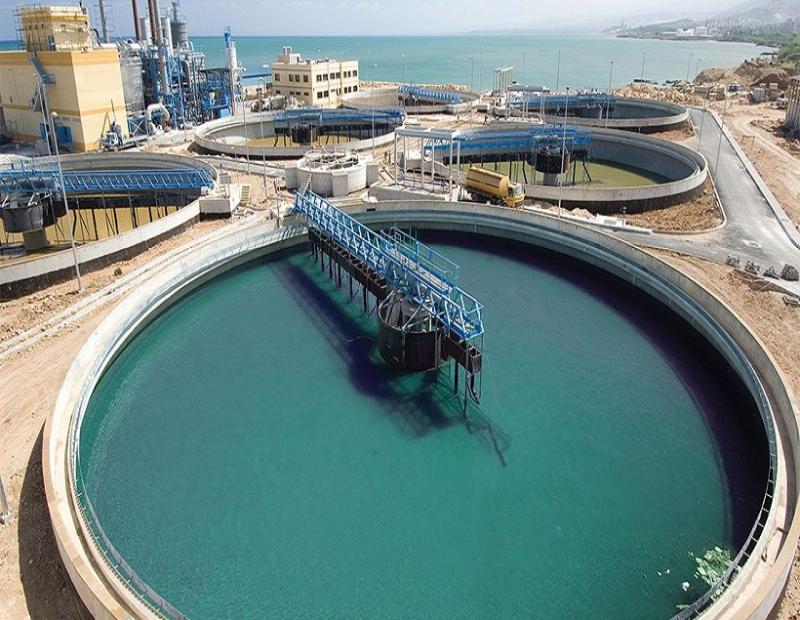 Wastewater Treatment Plants, Wastewater Treatment Plants Market, Wastewater Treatment Plants Market gROWTH