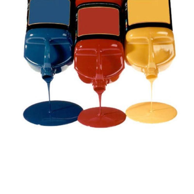 Water Based Lithography Inks Market to Experience Significant Growth during the Forecast Period 2019 to 2024 Water Based Lithography Inks, Water Based Lithography Inks Market, Water Based Lithography Inks Market Growth, Water Based Lithography Inks Market Size, Water Based Lithography Inks Market Share