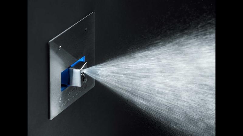 Water Mist Sprinkler Market 2018 Segmentation and Analysis by Recent Trends, Development and Growth Water Mist Sprinkler, Water Mist Sprinkler Market, Water Mist Sprinkler Market Growth