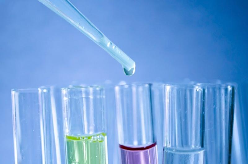 Water Testing and Analysis Market