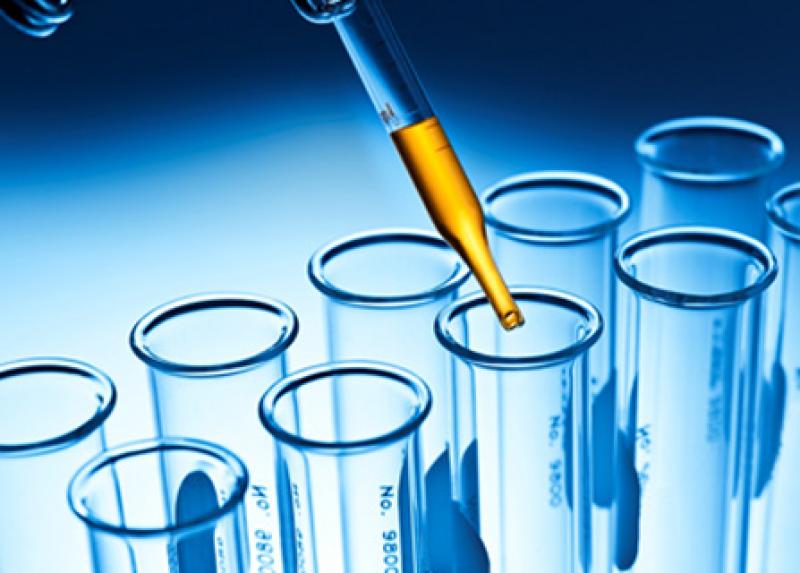 Water Treatment Chemicals Industry