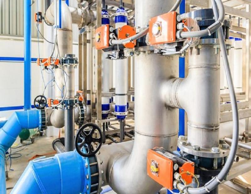 Water Treatment Technology Market 2018 Segmentation and Analysis by Recent Trends, Development and Growth Water Treatment Technology, Water Treatment Technology Market, Water Treatment Technology Market Growth
