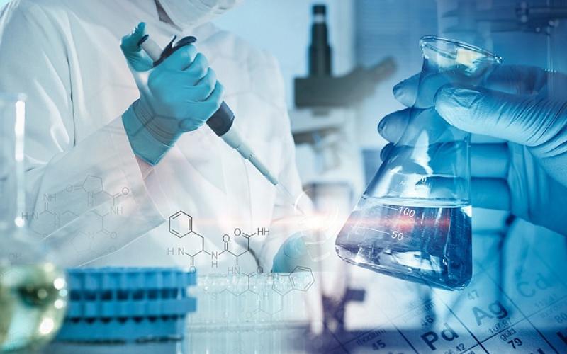 Wastewater Treatment Chemicals (WWTCs),  Wastewater Treatment Chemicals (WWTCs) Market,  Wastewater Treatment Chemicals (WWTCs) Market Growth,  Wastewater Treatment Chemicals (WWTCs) Market Share,  Wastewater Treatment Chemicals (WWTCs) Market Size