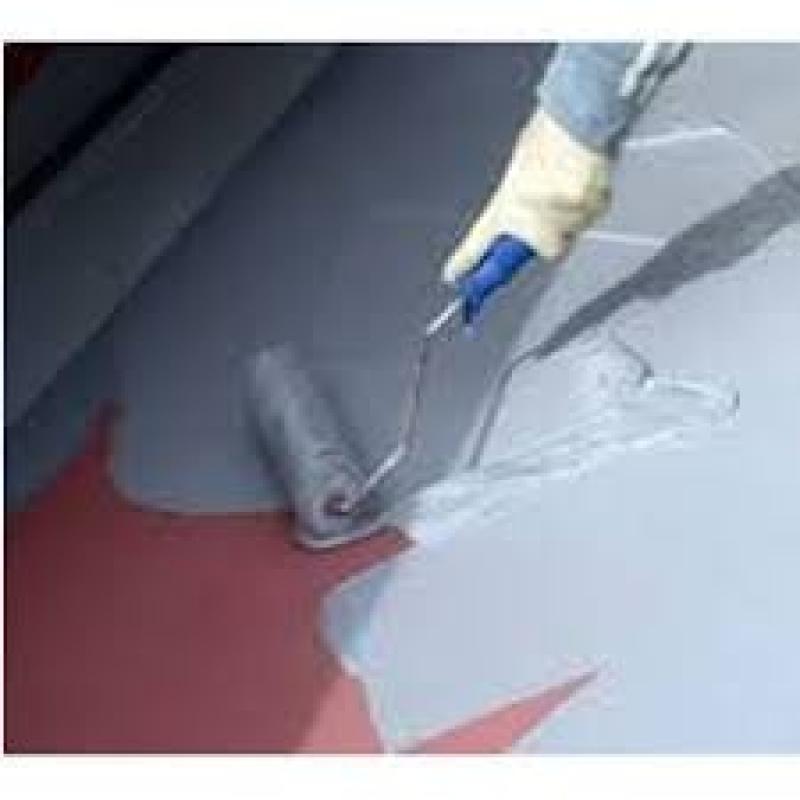 Global Waterborne Acrylic Coating Sales Market Report 2018 by Manufacturer, Region, Type and Application Waterborne Acrylic Coating