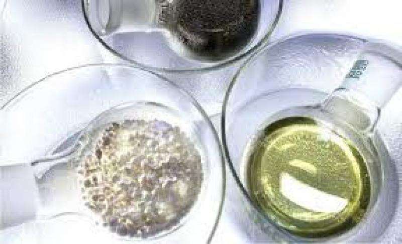 Waterborne Adhesives Market