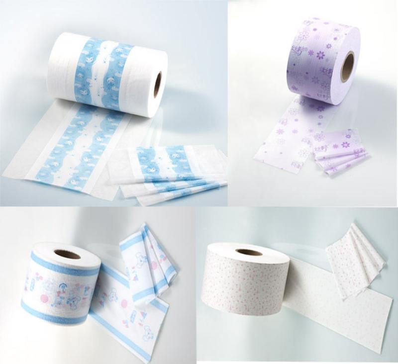 Waterproof Breathable Films,  Waterproof Breathable Films Market,  Waterproof Breathable Films Market Growth,  Waterproof Breathable Films Market Size,  Waterproof Breathable Films Market Share