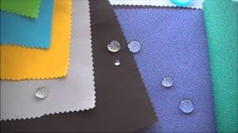 Waterproof Textiles Market