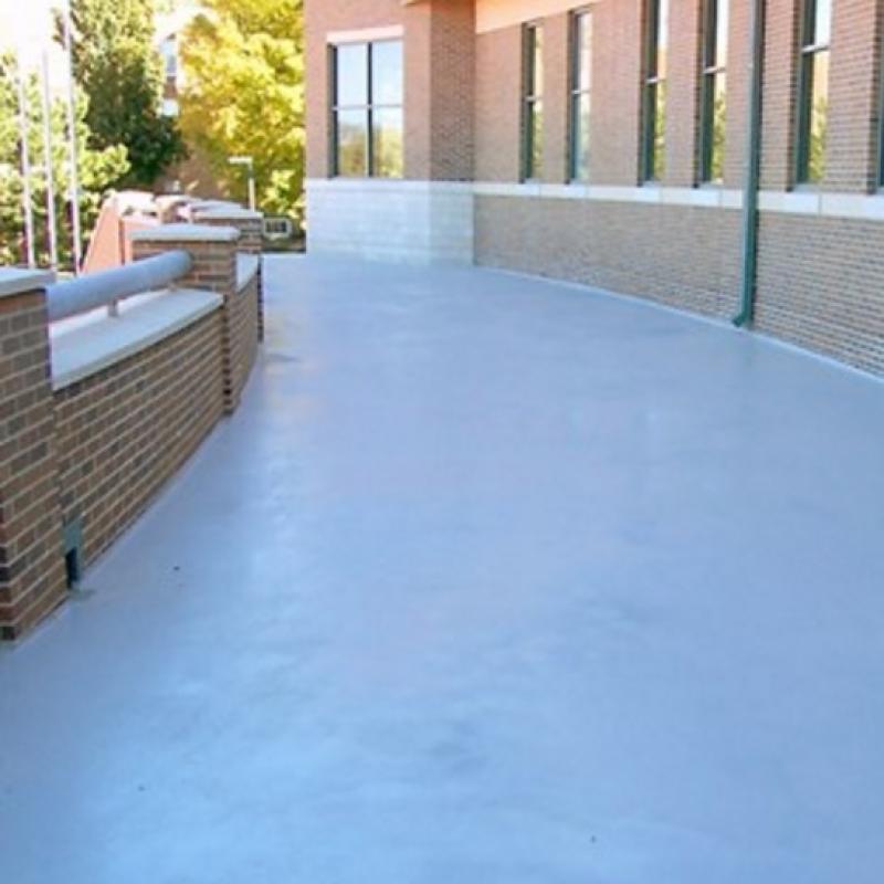 Waterproofing Coating, Waterproofing Coating Market, Waterproofing Coating Market Growth