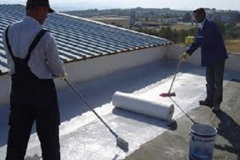 Waterproofing Companies in Thane