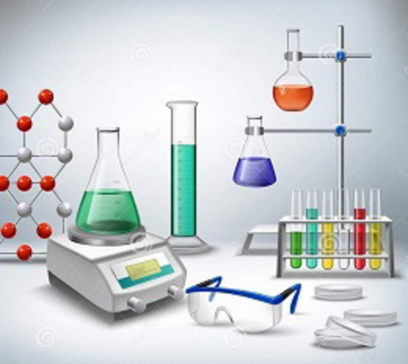 Waterproofing Chemical Market